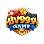 bv999-game-real-logo