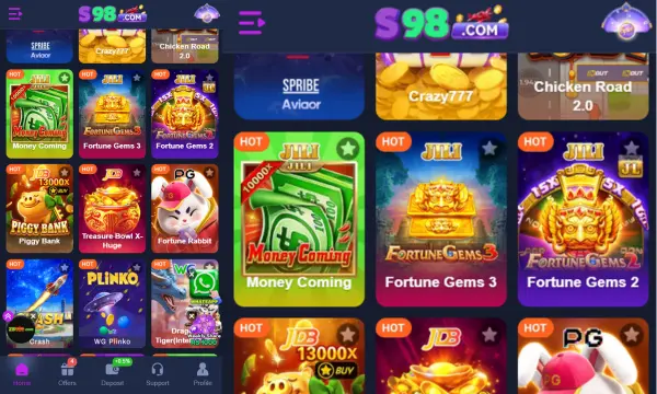 s98-game-app-available-game