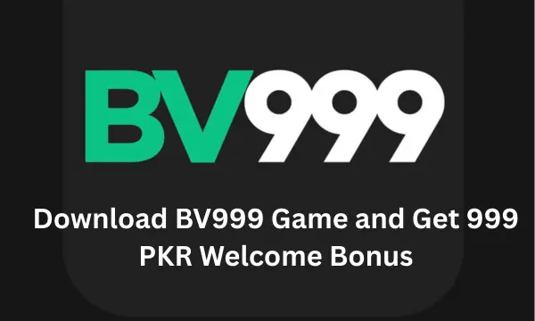 bv999-game-app-download