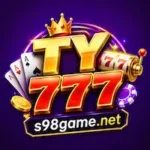 TY 777 Game