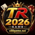 TR2026 Game
