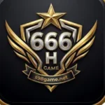 666 H Game