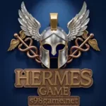 HER MES Game
