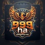 999HA Game