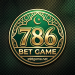 786 Bet Game