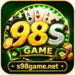 98S Game