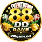 88DD Game