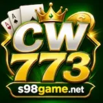 CW773 Game