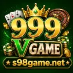 999V Game APK