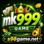 MK999 Game