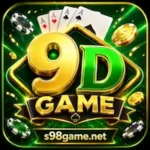 9D Game